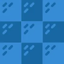 玻璃墙图标-空若网 玻璃墙图标-空若网