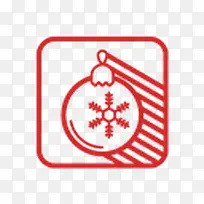 Ê¥µ®½Ú×°Êδ´Òâͼ±ê-¿ÕÈôÍø Ê¥µ®½Ú×°Êδ´Òâͼ±ê-¿ÕÈôÍø