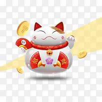 �ɰ�ͼ���в�è-������