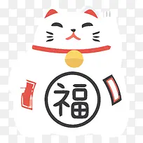 ��ͨ�ֻ��в�è-������