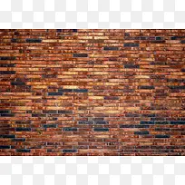 背景墙-空若网 背景墙-空若网