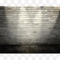 ǽ�ڱ���-������