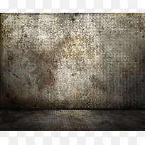 ���ɱ���-������