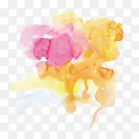 �߲�ˮ�ʱ���-������