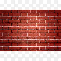 שǽ�����ز�-������