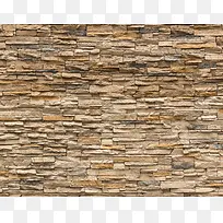 墙体摄影-空若网 墙体摄影-空若网