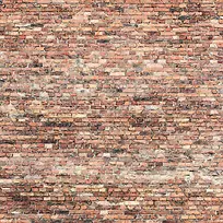 砖墙背景素材-空若网 砖墙背景素材-空若网