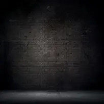 砖墙背景素材-空若网 砖墙背景素材-空若网