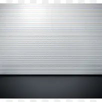 ǽÌå±³¾°ËزÄ-¿ÕÈôÍø ǽÌå±³¾°ËزÄ-¿ÕÈôÍø