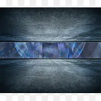 ǽ����Ӱ-������