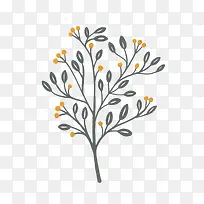 树-空若网 树-空若网