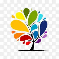 �ֻ���-������