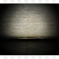 怀旧墙壁背景-空若网 怀旧墙壁背景-空若网