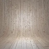 木地板背景-空若网 木地板背景-空若网