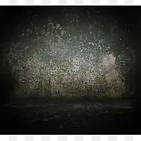 »³¾Éǽ±Ú±³¾°µ×ÎÆ-¿ÕÈôÍø »³¾Éǽ±Ú±³¾°µ×ÎÆ-¿ÕÈôÍø