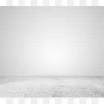 墙壁与地板背景底纹-空若网 墙壁与地板背景底纹-空若网