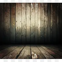 ���ɵذ���ľ�屳��-������