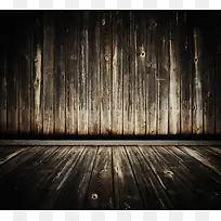 ����ľ�ذ���ľ�屳��-������