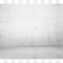 水泥墙壁背景底纹-空若网 水泥墙壁背景底纹-空若网
