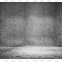 ����ˮ��ǽ�ڱ���-������