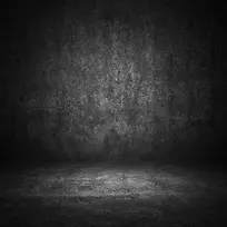 灰色墙面摄影-空若网 灰色墙面摄影-空若网