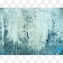 »³¾Éǽ±Ú±³¾°-¿ÕÈôÍø »³¾Éǽ±Ú±³¾°-¿ÕÈôÍø