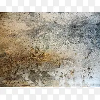 ����ǽ�ڱ���-������