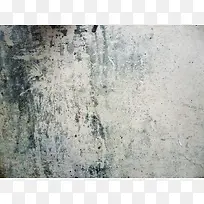 »³¾ÉË®Äàǽµ×ÎÆ±³¾°-¿ÕÈôÍø »³¾ÉË®Äàǽµ×ÎÆ±³¾°-¿ÕÈôÍø