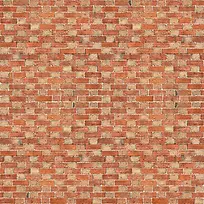 שǽ����-������