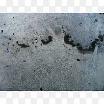 ˮ��ǽ�ڱ���-������