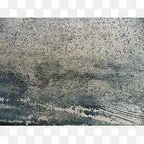 墙壁底纹背景-空若网 墙壁底纹背景-空若网