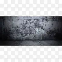 ľ��ذ屳��ǽ����-������