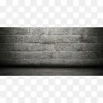 木板地板背景墙纹理-空若网 木板地板背景墙纹理-空若网