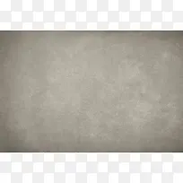 墙面摄影-空若网 墙面摄影-空若网