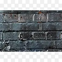 שǽ��������-������