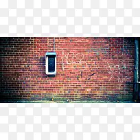 木板地板背景墙纹理-空若网 木板地板背景墙纹理-空若网