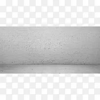 木板地板背景墙纹理-空若网 木板地板背景墙纹理-空若网