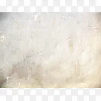 墙壁背景底纹-空若网 墙壁背景底纹-空若网