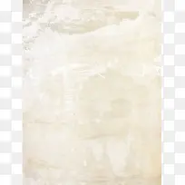 »³¾Éǽ±Ú±³¾°µ×ÎÆ-¿ÕÈôÍø »³¾Éǽ±Ú±³¾°µ×ÎÆ-¿ÕÈôÍø