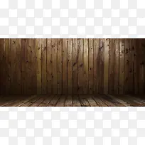 ľ��ذ屳��ǽ����-������