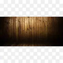 ľ°åµØ°å±³¾°Ç½ÎÆÀí-¿ÕÈôÍø ľ°åµØ°å±³¾°Ç½ÎÆÀí-¿ÕÈôÍø