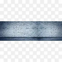 墙背景-空若网 墙背景-空若网