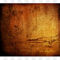 怀旧墙壁背景-空若网 怀旧墙壁背景-空若网