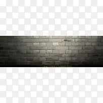 ǽ±³¾°banner¸ß´óÉϱ³¾°-¿ÕÈôÍø ǽ±³¾°banner¸ß´óÉϱ³¾°-¿ÕÈôÍø