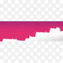 ǽ����-������