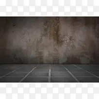 ����ǽ����ذ�-������