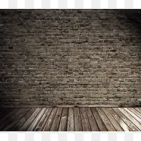 ǽ����ذ�-������