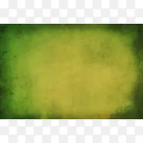 复古墙壁背景-空若网 复古墙壁背景-空若网