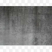 ������ǽ�ڱ���-������