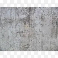 Ë®Äàǽ±³¾°-¿ÕÈôÍø Ë®Äàǽ±³¾°-¿ÕÈôÍø